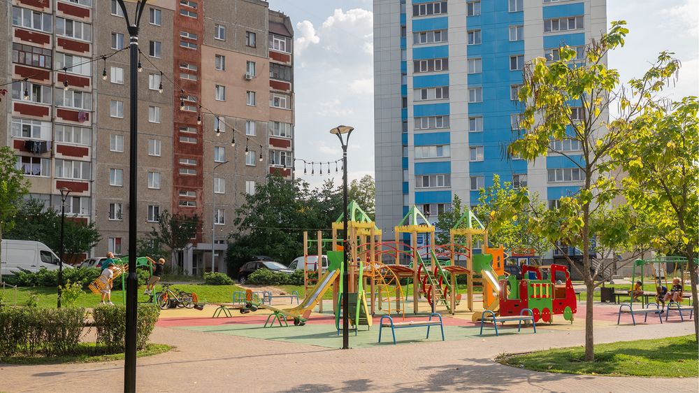 1 кімнатна 57.3 кв.м. Ремонт Велика кухня 17.8 кв.м. Власна котельня Лічильник тепла Масани Незалежності Велмарт