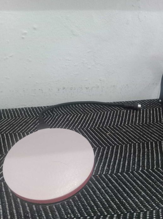 Maquina de estampar