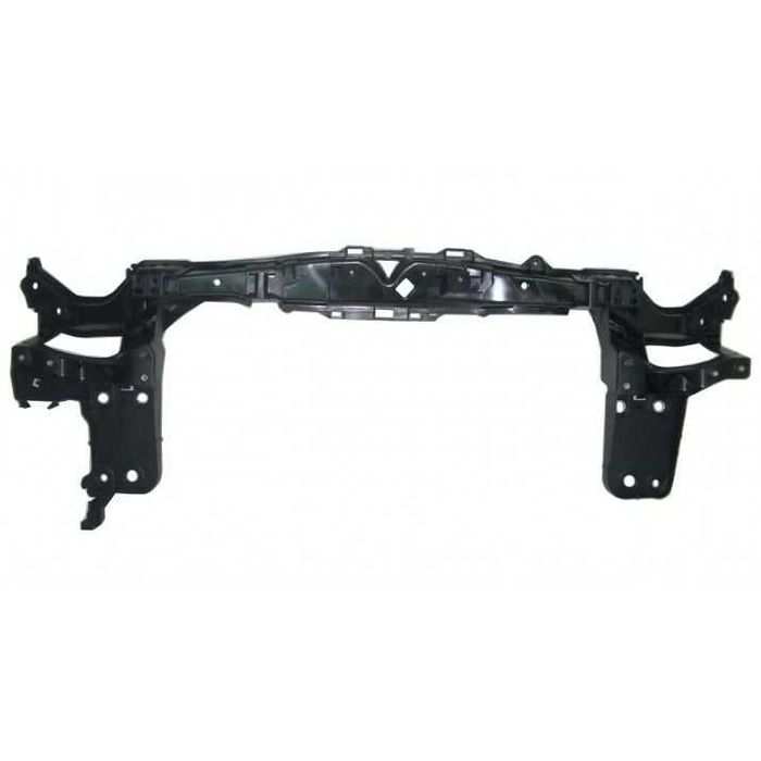 FRENTE Renault KANGOO 08-/13-/ Mercedes CITAN 12-