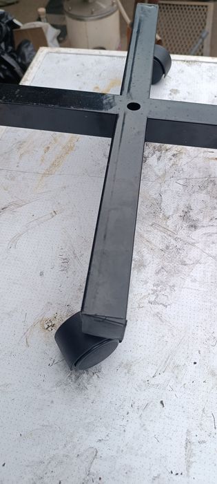 Торговая витрина