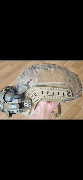 Шолом,терміновий прожаж