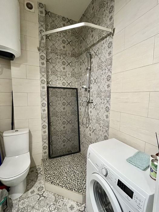 Продам смарт квартиру .Срочно