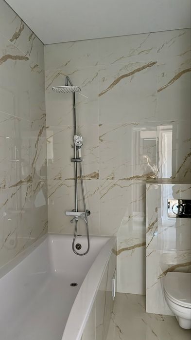 1-room apartment apartment by the address st. Petefi Shandora pl (area 42,4 m²) - Atlanta.ua - photo 6