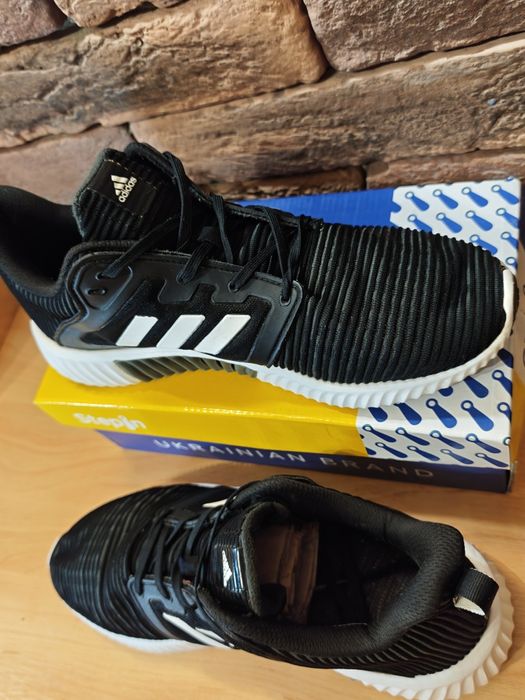 Кросівки Оригінальні Adidas