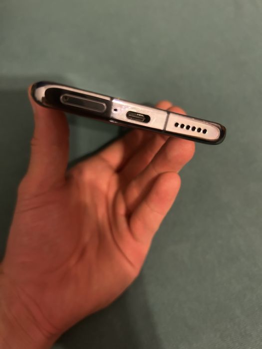 Huwawei p50  pro