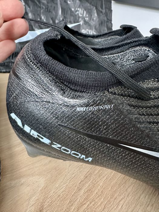 Buty piłkarskie korki Nike Mercurial Vapor 16 Elite AG rozmiar 43