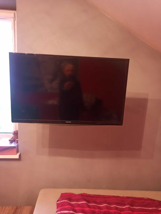 Telewizor Samsung 32"