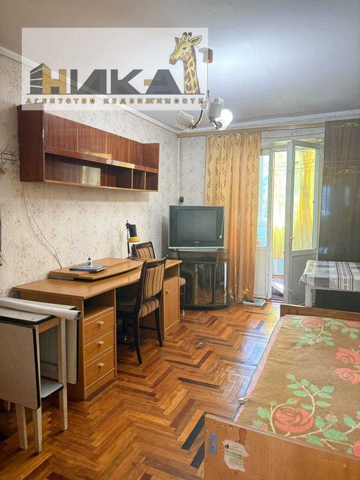 Продам 3-х кімнатну квартиру вул. Академіка  Олександрова