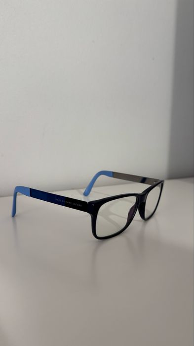 Armacao Oculos Marc Jacob’s
