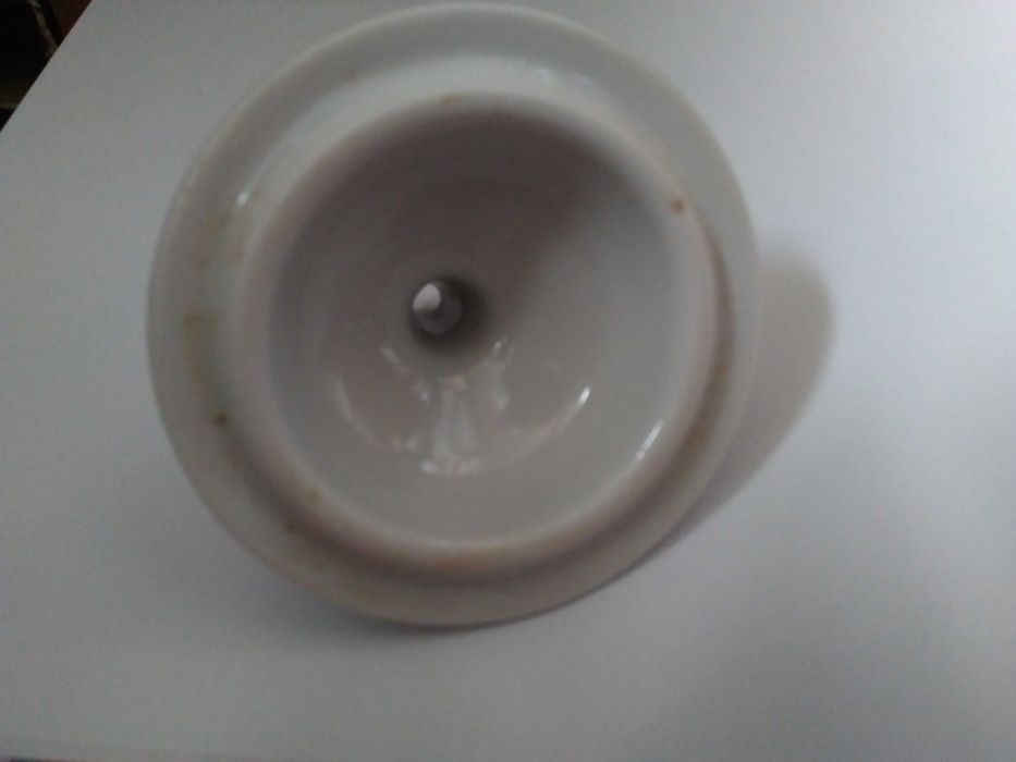 кришечки для чайничків заварників