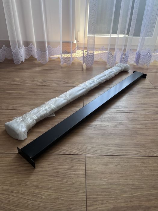 Wspornik wzmocenie biurko gamon huzaro 100 x 60