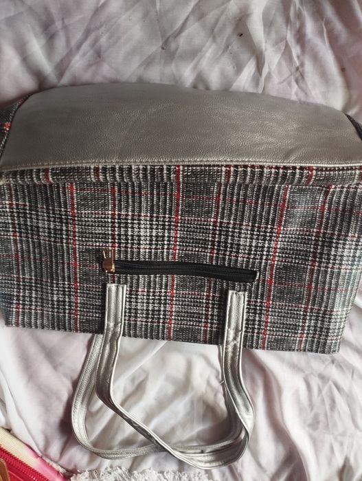 Malas lindas para sair