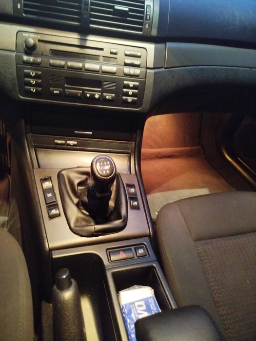 Bmw 316i  bom estado