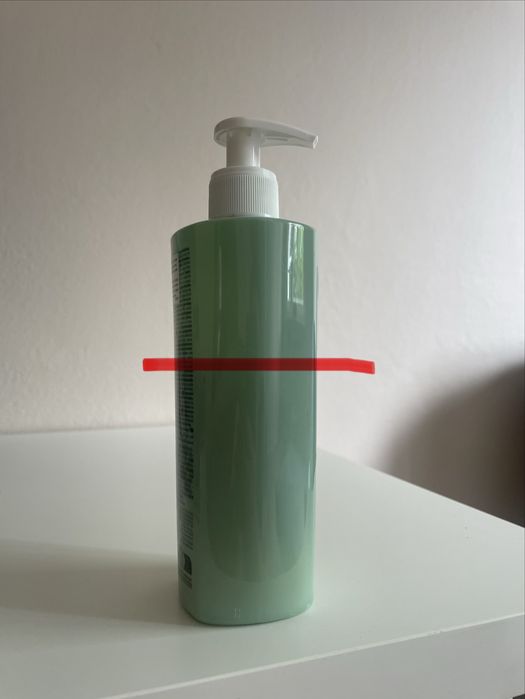 Kérastase Specifique Bain Divalent, szampon równoważący o pojemności 500 ml.