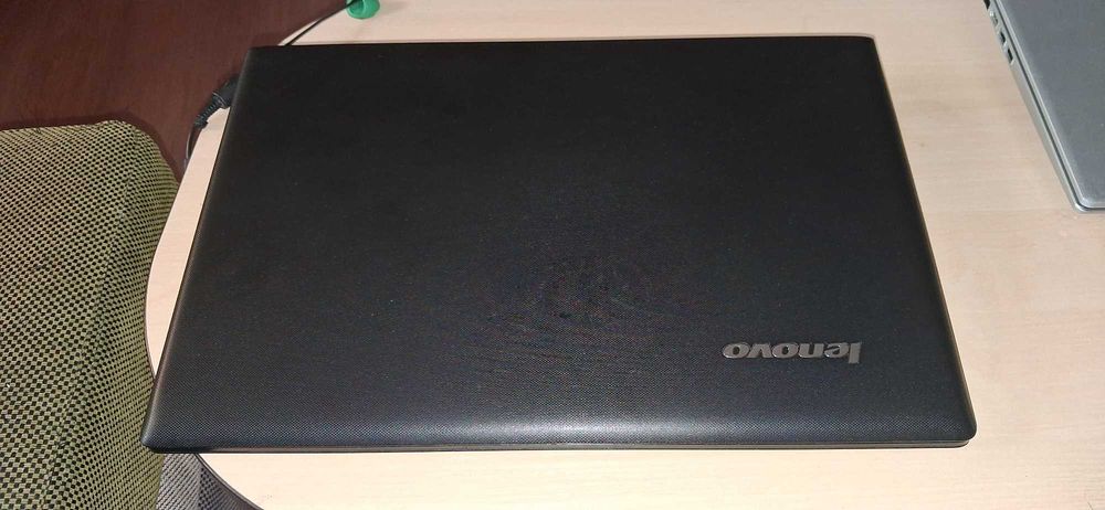 Ноутбук Lenovo G70-80 17,3"
