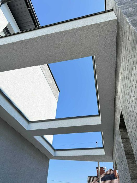 Продаж котеджів у Бірках