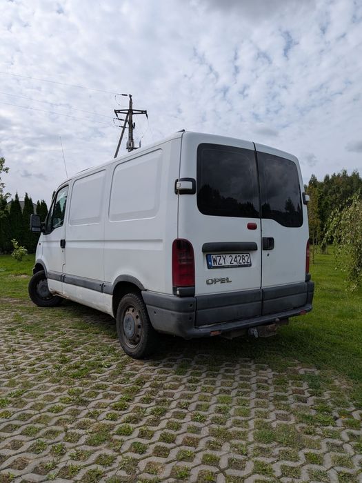 Transport busem  Łódź i okolice