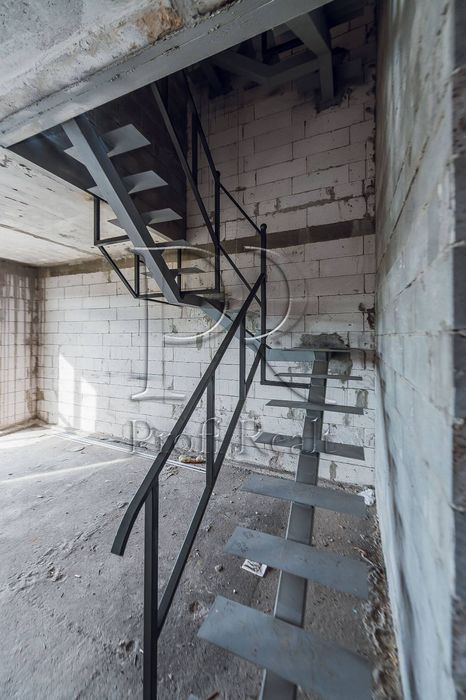 Продаж таунхауса без комісії/Стоянка/Ірпінь/вул.Зарічна