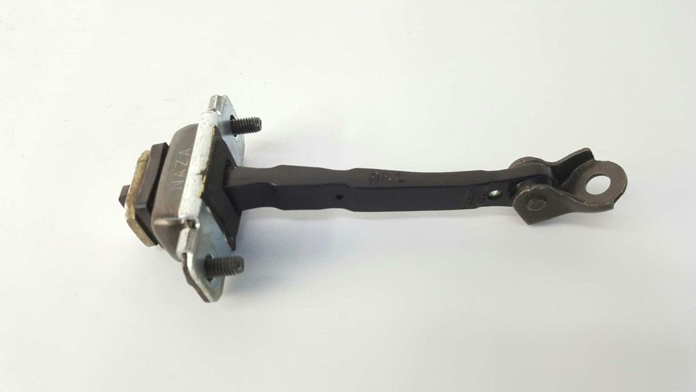 RETENTOR DA PORTA DIANTEIRA ESQUERDA HYUNDAI IONIQ HYBRID