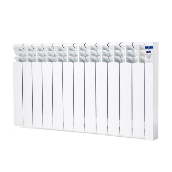 Продам електрорадіатор Оптимакс Стандарт/Elite на 12 секцій