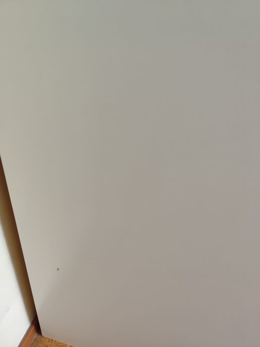 Roupeiros Ikea 2,20*1,50 com vários acessórios