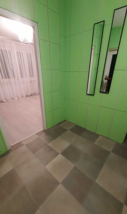 Zdjęcie 6