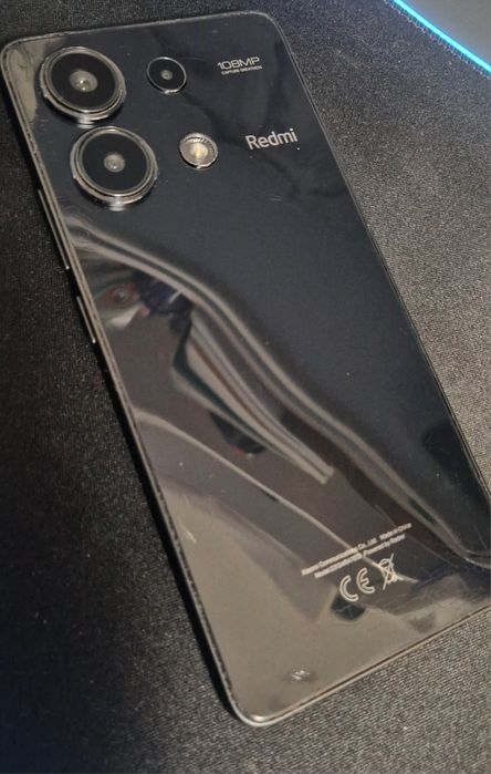 Xiaomi  Not 13 8/128