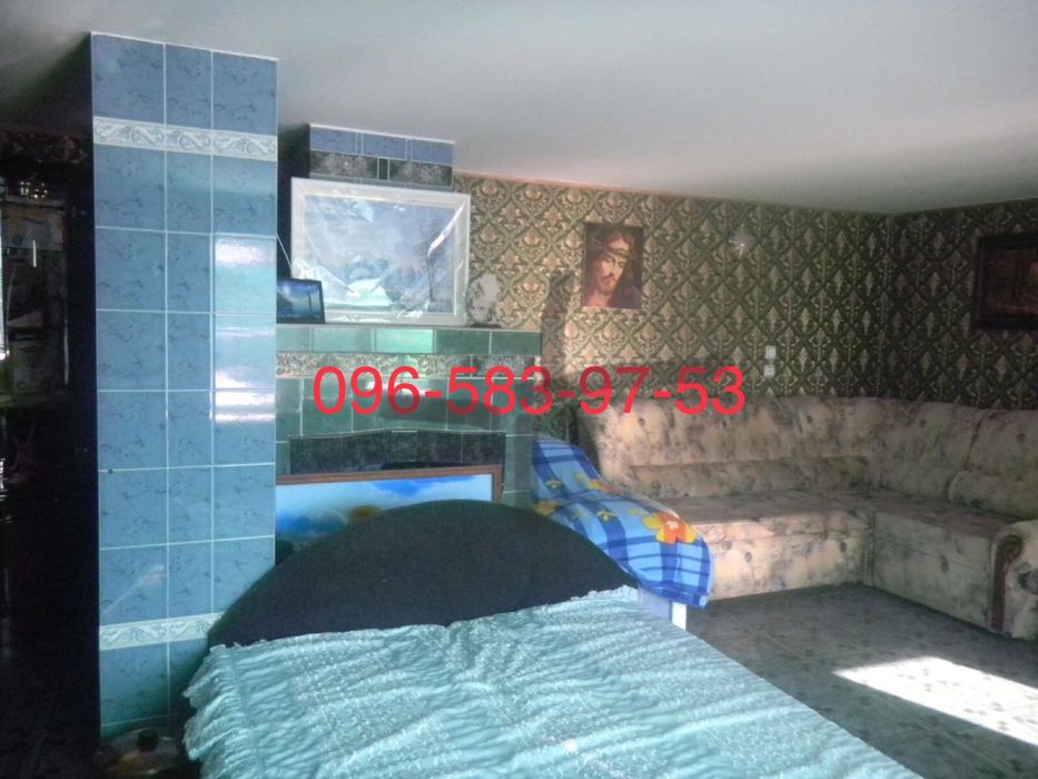 House by the address st. Shevchenka (area 220 m²) - Atlanta.ua - photo 3