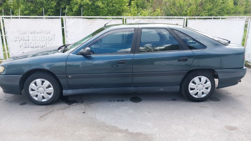 Продам Сафран 3.0