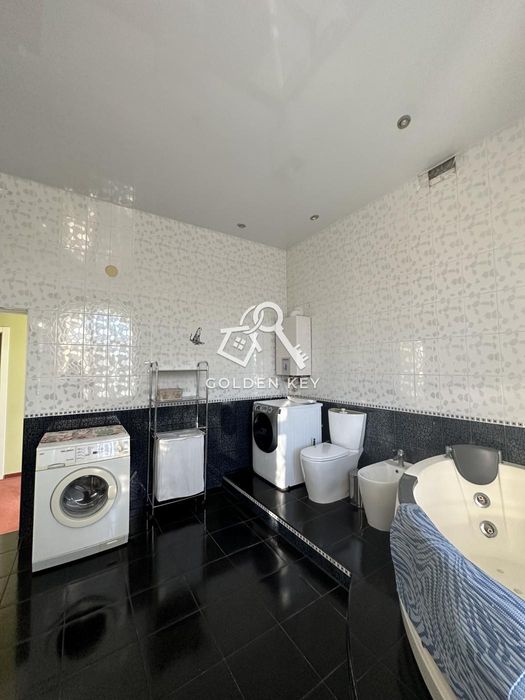 Оренда VIP будинку в Мар'янівці