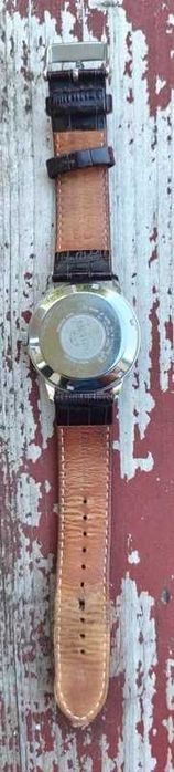 Orient Bambino FAC00005WO