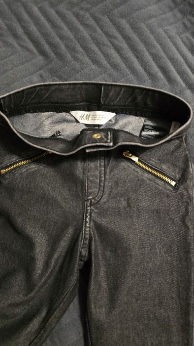 Легінси для дівчинки