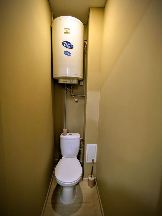 2 к квартира, первая сдача, вокзал, цент. отопление