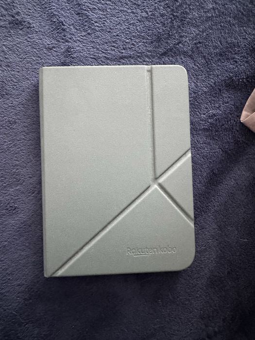 Kobo  Clara Colour
