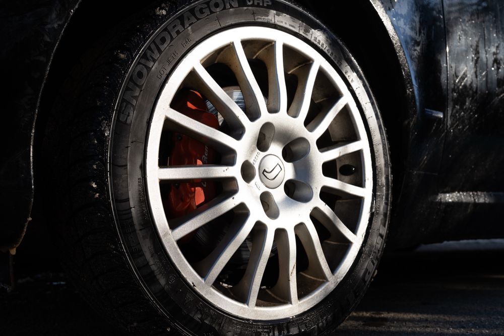 PILNE Alfa Romeo Brera 2.0 JTDM 2010 r DOINWESTOWANA