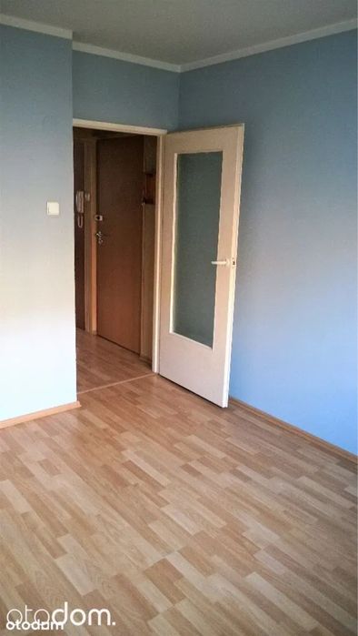 Mieszkanie – Śrem, Złodziejewo, powiat śremski - Widok 5