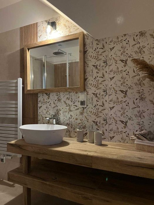 #Nowy Dom 12 osób 5 pokoi  # Cudowny widok , Na szlaku Baraniej Góry