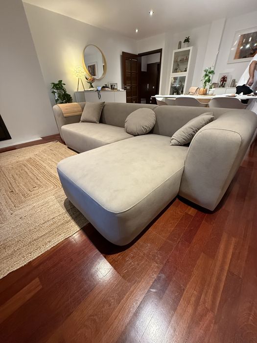 Móveis Sala / Sofas