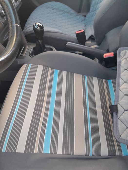 Продам КАДІКА 2012рік