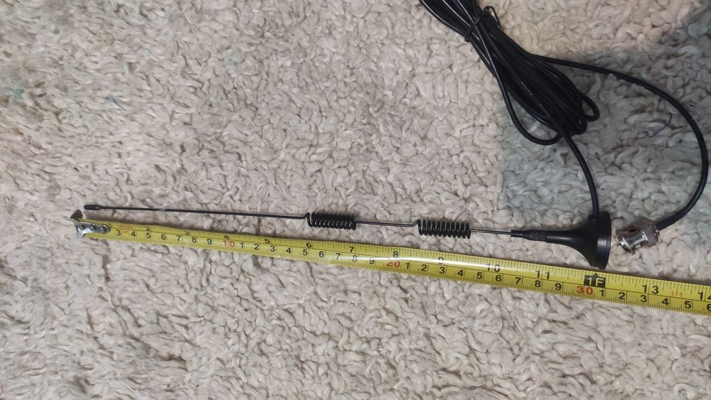 Антена (ціна за 2 шт.)