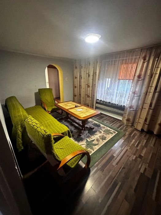 Mieszkanie 2700 zł - bez dodakowych opłat. Od zaraz