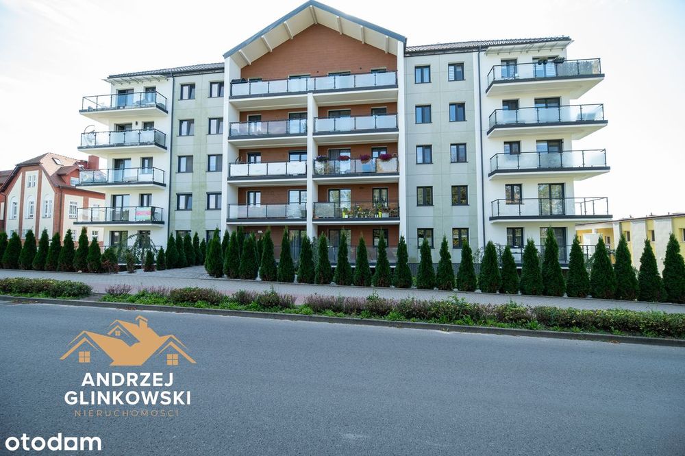 Rezerwacja !!!