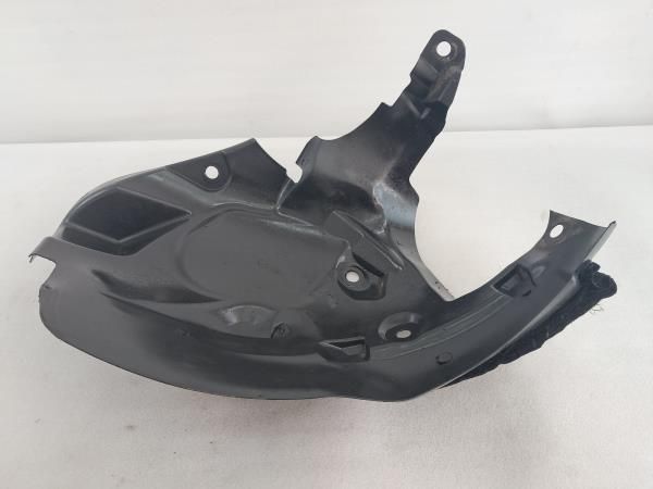 Cava roda frente esquerda RENAULT Clio IV Grandtour (KH_)