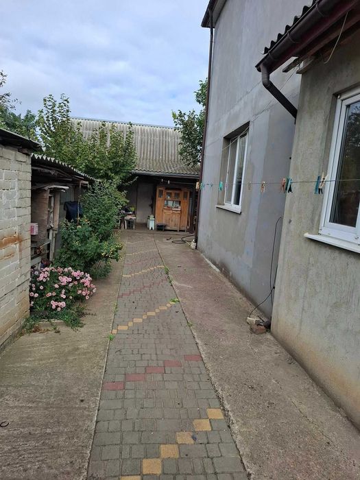 House by the address st. Ekonomichnaya Engelsa (area 134 m²) - Atlanta.ua - photo 3