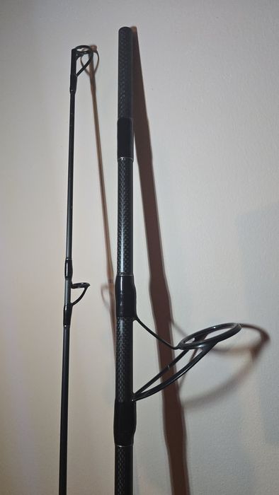 Sportex Catapult cs-3 Distance 13 ft, 3 - 5 oz