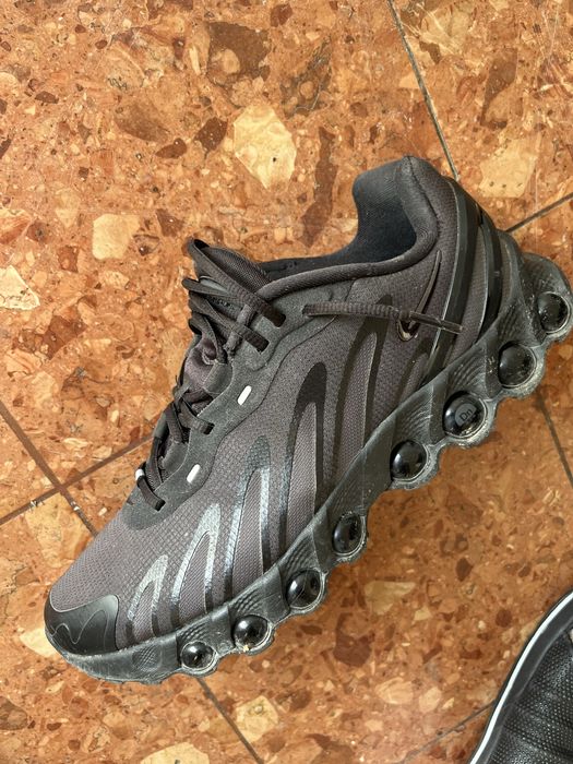 Buty Nike air max  DN8 Orginalne Jak nowe 42,5