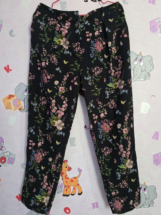 Все за дуже доступною ціною