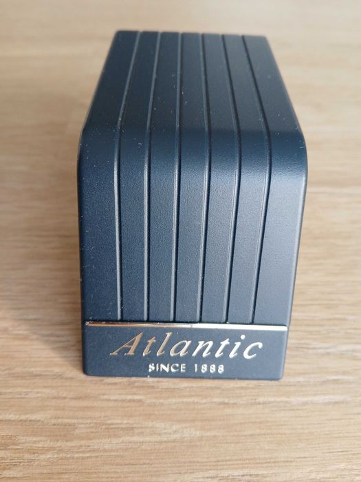 Zegarek naręczny ATLANTIC Worldmaster