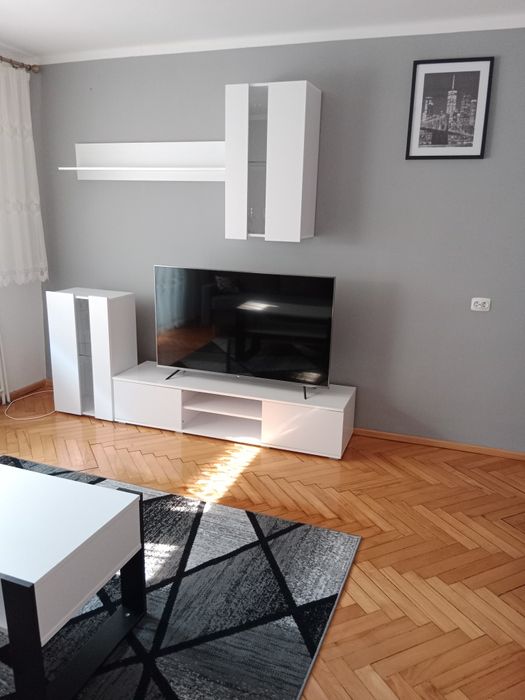 Mieszkanie – Nysa - Widok 3