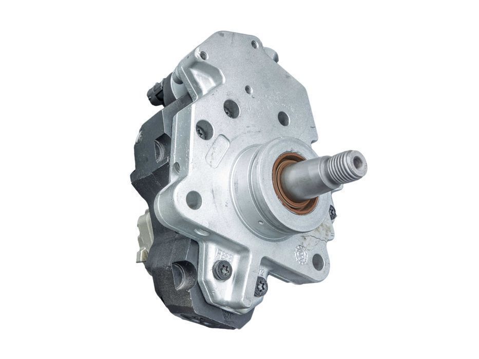 Pompa CR 0445.010.033 Bosch 2.2/2.5 Opel, Nissan, Renault Regenerowana